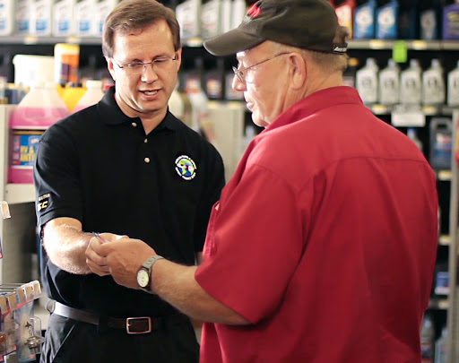 Auto Value, 4986 S Old US Hwy 23, Brighton, MI 48114, USA, 