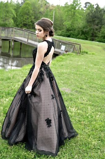 Bridal Shop «Prom USA Bridal & Formal Wear Boutique», reviews and photos, 2080 Fairburn Rd, Douglasville, GA 30135, USA