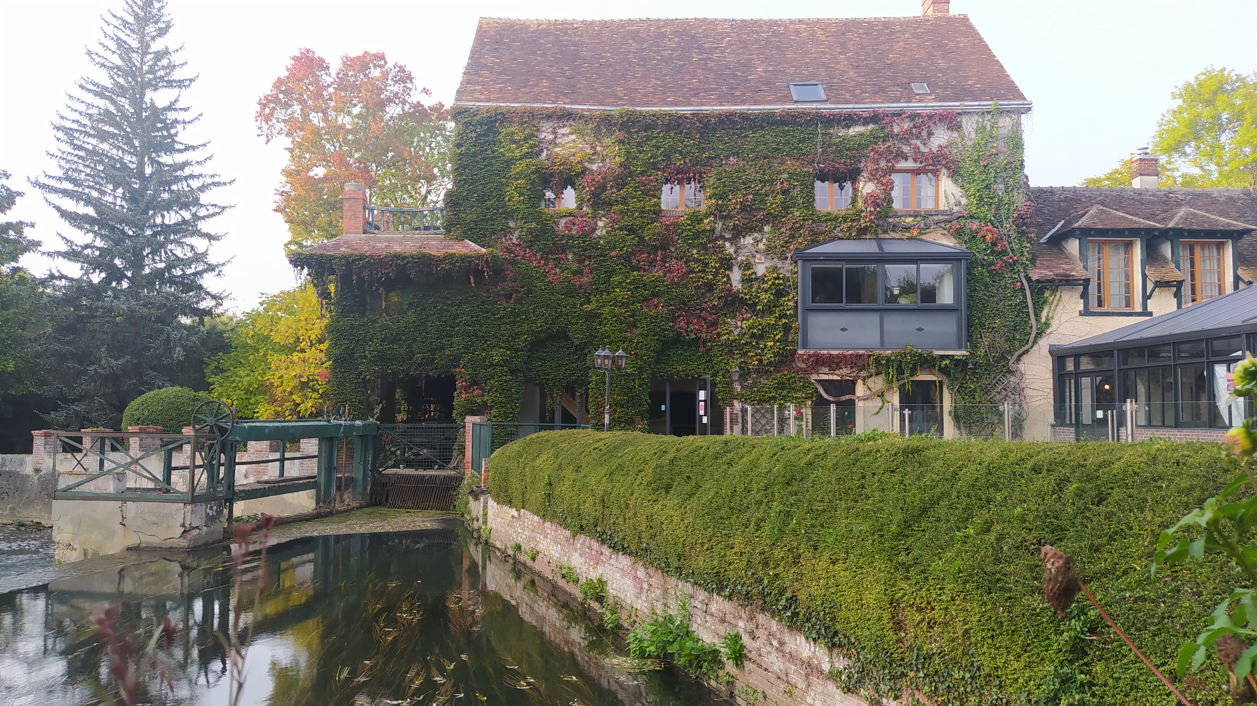 Photo n° 1 de l'avis de Alán.� fait le 05/10/2022 à 20:26