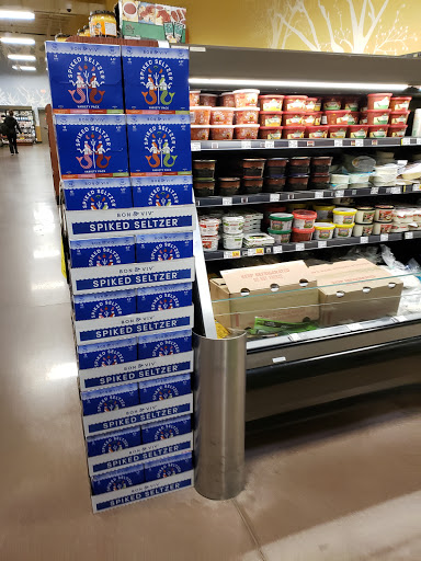 Grocery Store «King Soopers», reviews and photos, 5050 S Federal Blvd, Englewood, CO 80110, USA