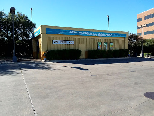 Convenience Store «Corner Store», reviews and photos, 5100 Crestway Dr, Windcrest, TX 78239, USA