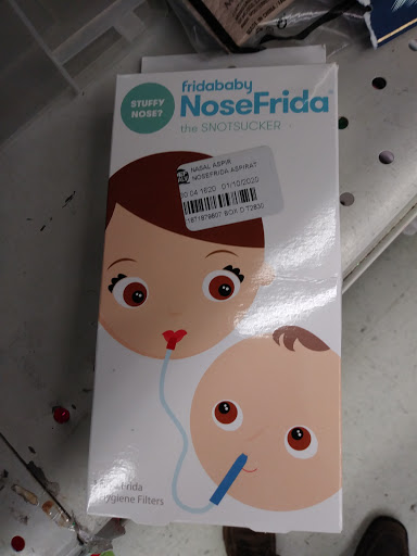 Donations Center «Goodwill», reviews and photos