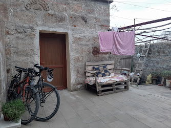 Güzelyurt Günişiği Kiz Öğrenci Yurdu