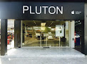 Pluton Apple Authorised Store Bathinda