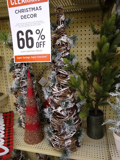 Craft Store «Hobby Lobby», reviews and photos, 9031 Snowden Square Dr, Columbia, MD 21046, USA