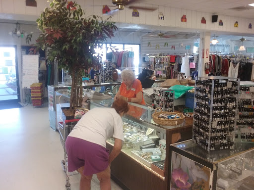 Thrift Store «Habitat For Humanity», reviews and photos