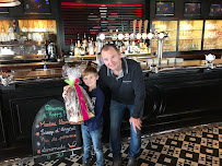 Photos du propriétaire du Restaurant Beers & Co - Lambres-lez-Douai - n°3