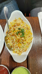 Photo n°96 de Taj Mahal Paris à Paris ()