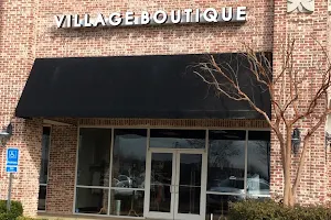 Village Boutique image