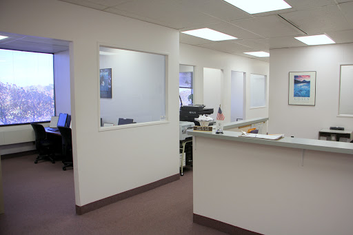 Employment Agency «J & J Staffing Resouces», reviews and photos, 1 Oxford Valley Rd #320, Langhorne, PA 19047, USA