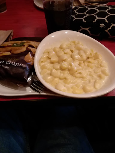 Sandwich Shop «Panera Bread», reviews and photos, 3435 SW Cedar Hills Blvd a, Beaverton, OR 97005, USA