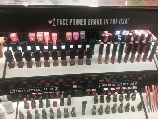 Cosmetics Store «SEPHORA inside JCPenney», reviews and photos, 4600 W Kellogg Dr, Wichita, KS 67209, USA