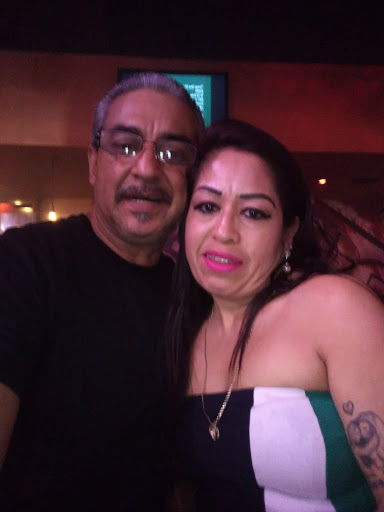 Night Club «Club Rio & Pure», reviews and photos, 5922 S Staples St, Corpus Christi, TX 78413, USA