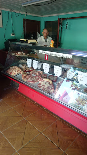Opiniones de Carniceria Avenida Sur en Santa Cruz - Carnicería