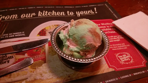 Sandwich Shop «Panera Bread», reviews and photos, 17250 Southcenter Pkwy, Tukwila, WA 98188, USA