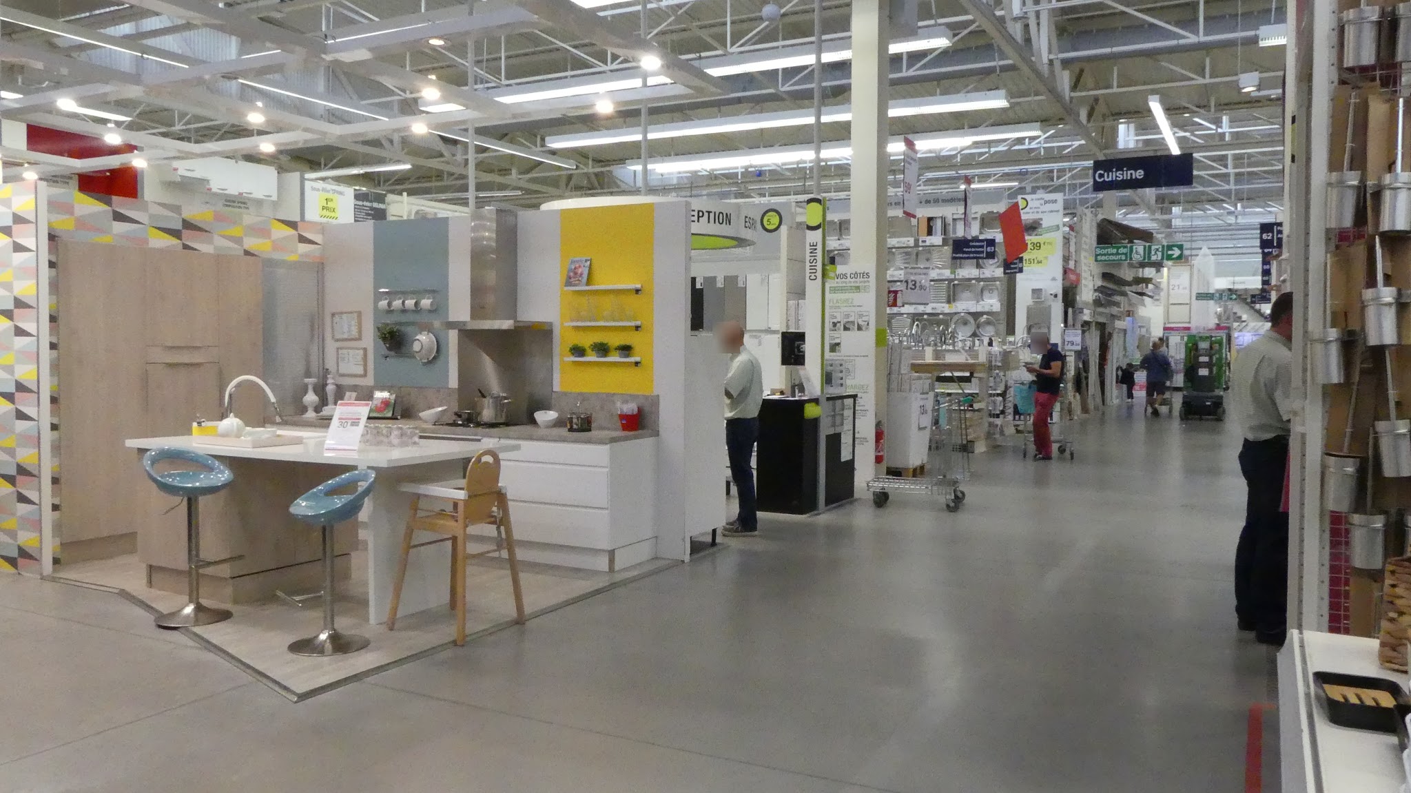 Photo n° 19 de l'avis de Techni.a fait le 09/09/2016 à 16:16