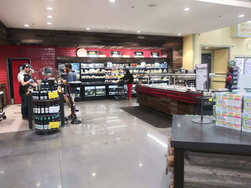 Grocery Store «Whole Foods Market», reviews and photos, 305 E Altamonte Dr #1000, Altamonte Springs, FL 32701, USA