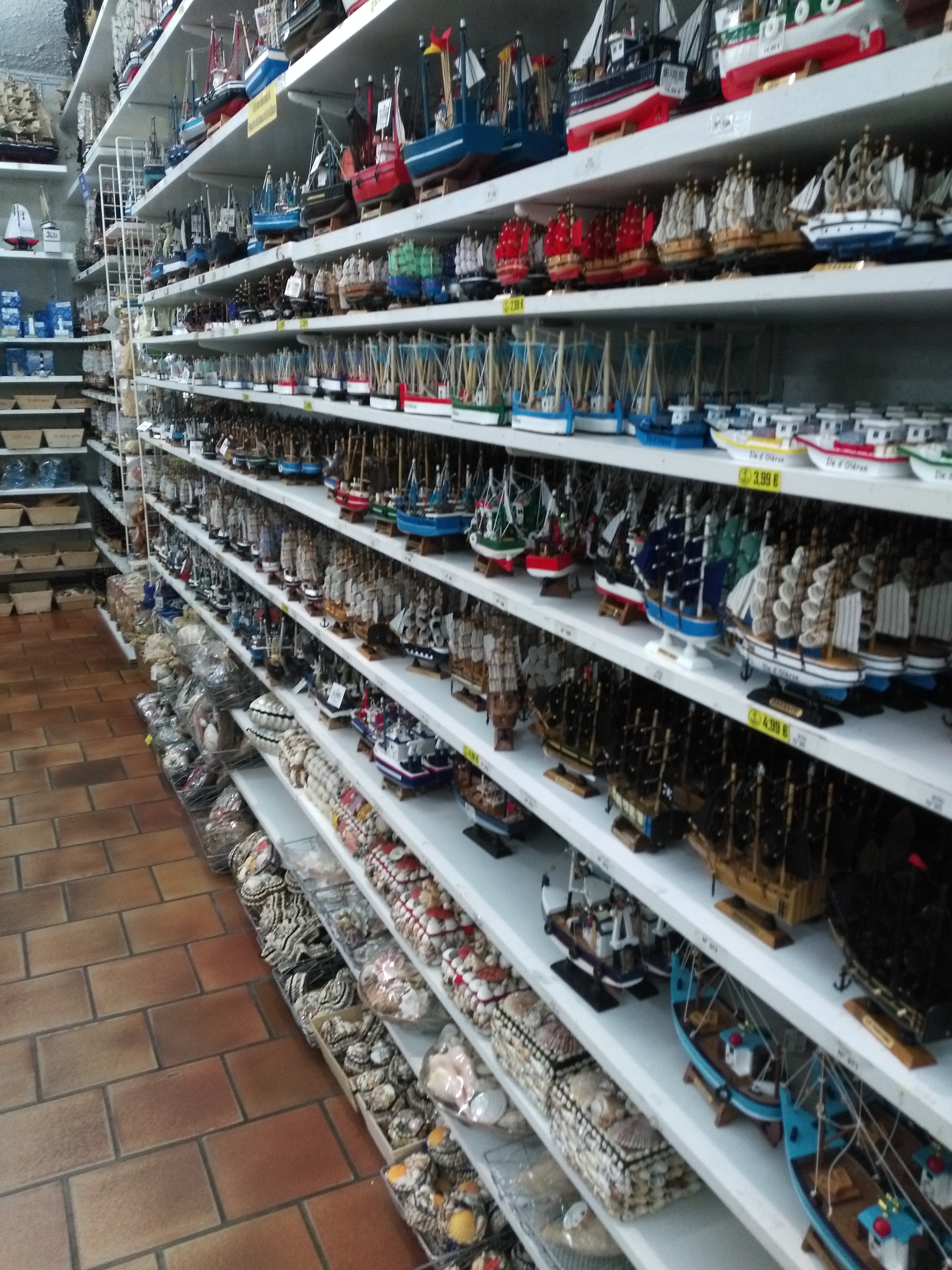Photo n° 3 de l'avis de In. fait le 26/03/2018 à 09:19