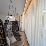 Photo n°7 de l'avis de Mauro.i fait le 11/07/2023 à 12:35 sur le  Hotel Gasthof Jochele à Pfalzen