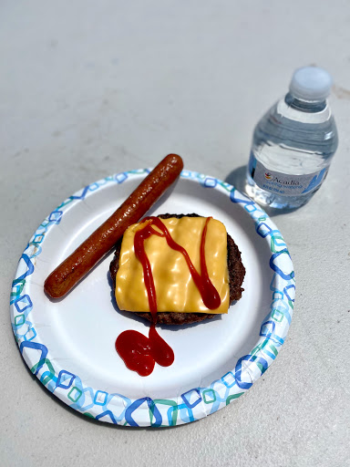 Honda Dealer «Honda of Tenafly», reviews and photos, 28 County Rd, Tenafly, NJ 07670, USA