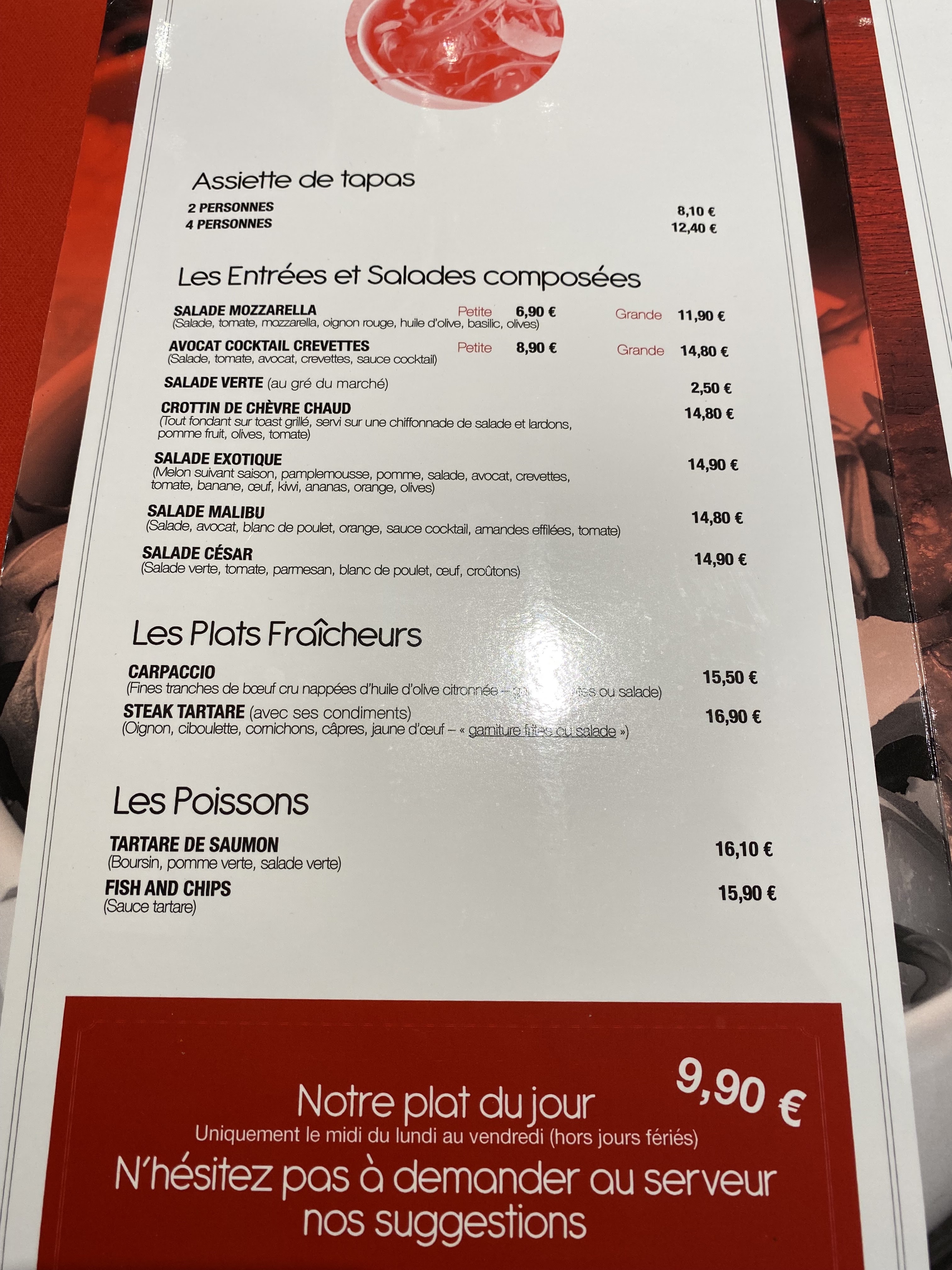 Photo n° 7 de l'avis de Vu.h fait le 19/06/2022 à 12:15