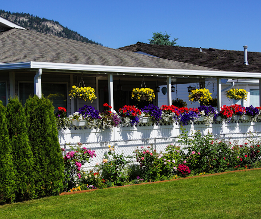 Painter «CertaPro Painters of North Jacksonville», reviews and photos, 6015 E Morrow St Unit 118, Jacksonville, FL 32217, USA