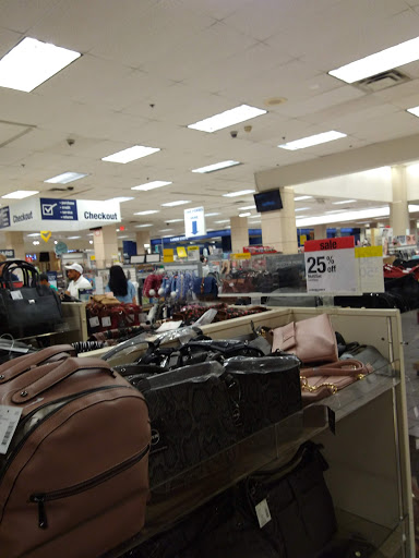 Shopping Mall «Concord Mall», reviews and photos, 4737 Concord Pike, Wilmington, DE 19803, USA