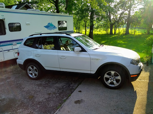 Used Car Dealer «Village Car Store», reviews and photos, 1390 Courtright Rd, Columbus, OH 43227, USA