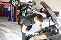 Electron Automotive - Car repair in Orange, CA, Fullerton - Rated 4.7/5