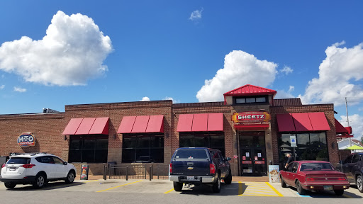 Convenience Store «Sheetz», reviews and photos, 20 W Waterloo Rd, Akron, OH 44319, USA
