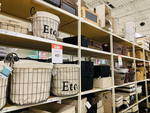 Craft Store «Michaels», reviews and photos, 1261 Niagara Falls Blvd, Amherst, NY 14226, USA