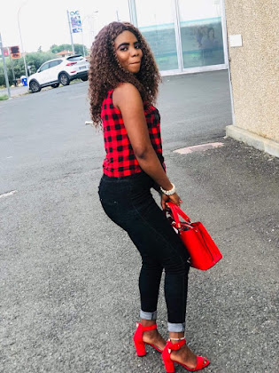 Photos des visiteurs Hébergement d'intérieur Hotel Raphael 51016 Montecatini Terme