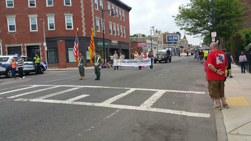 Supermarket «Phu Thinh Market», reviews and photos, 1826 Dorchester Ave, Dorchester Center, MA 02124, USA