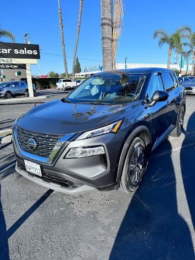 Enterprise Car Sales image