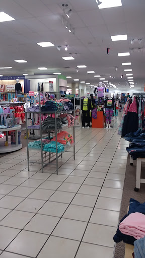 Department Store «JCPenney», reviews and photos, 1441 Dallas Hwy, Waxahachie, TX 75165, USA