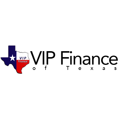 Loan Agency «VIP Finance Title Loans», reviews and photos