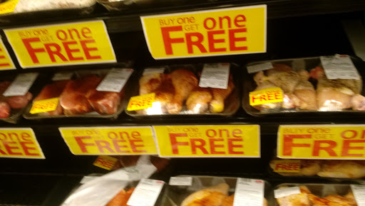 Grocery Store «ACME Markets», reviews and photos, 907 Paoli Pike, West Chester, PA 19380, USA