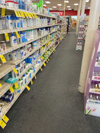 Drug Store «CVS», reviews and photos, 802 Lansdowne Ave, Drexel Hill, PA 19026, USA