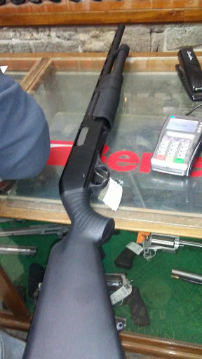 Outdoor Sports Store «Powderhorn Outdoor Sports Center», reviews and photos, 5755 Williston Rd, Williston, VT 05495, USA