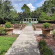 Mead Botanical Garden