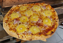 Photos du propriétaire du Pizzeria Top Pizza Banyuls à Banyuls-sur-Mer - n°5