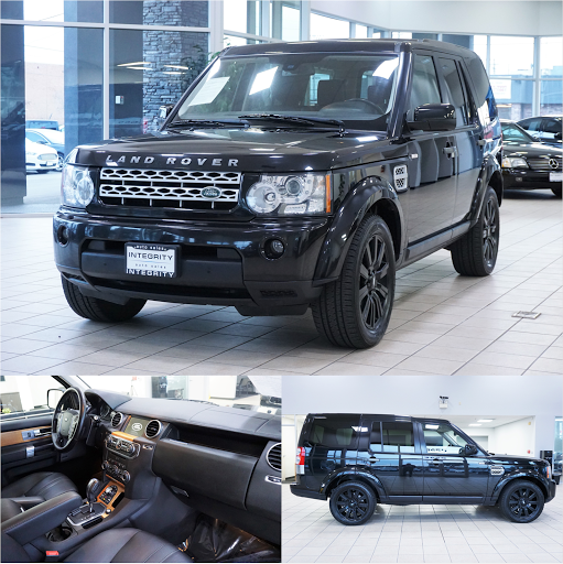 Used Car Dealer «Integrity Auto Sales, Inc», reviews and photos, 3655 Florin Rd, Sacramento, CA 95823, USA