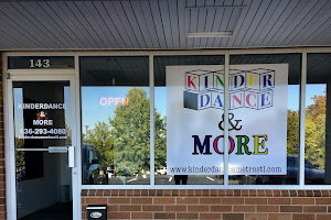 Kinderdance & More