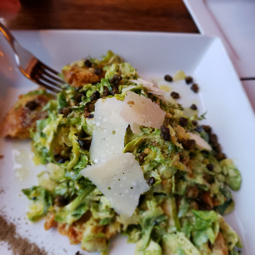 Bar «Meadowlark Bar», reviews and photos, 2701 Larimer St, Denver, CO 80205, USA