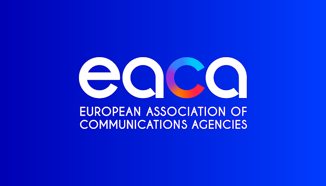 Beoordelingen van European Association of Communications Agencies scrl in Brussel - Reclamebureau