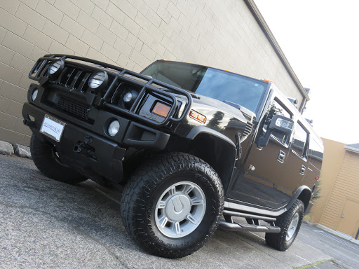 Used Car Dealer «Auto House LLC», reviews and photos, 3905 SE 82nd Ave, Portland, OR 97266, USA