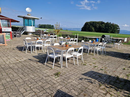 site_photo4