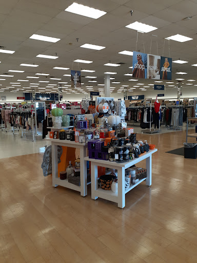 Department Store «Marshalls», reviews and photos, 500 N University Dr, Pembroke Pines, FL 33024, USA