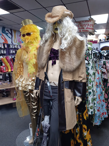 Disguises A Costume Superstore Denver