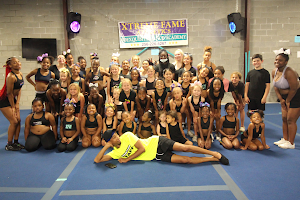 Xtreme Fame Athletics image